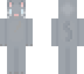 ?? bluestar ??
