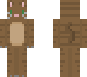 crookedstar