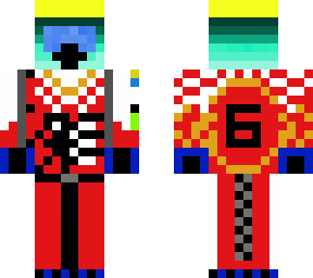 123