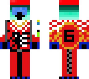 123123123
