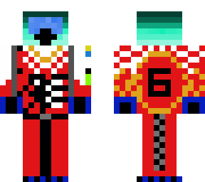 23123123