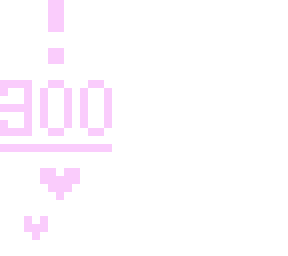 300 likes! (read description)