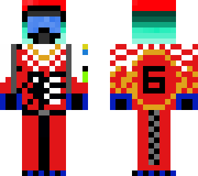 3445234