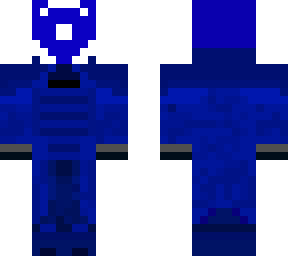 a.i.m improved