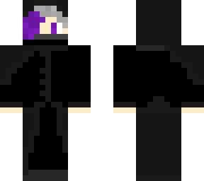 a redo of an old skin that came out bad