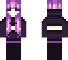 abyssal