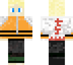 actualnarutouzumaki