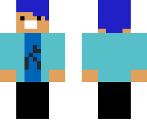 adrian