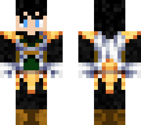 aivohk battle armor