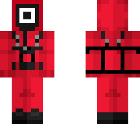 ale guard