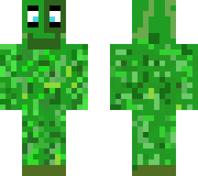 alien