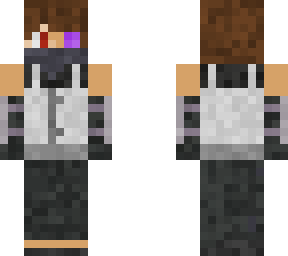 anbu r