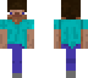 anexiiiramosomware.exe