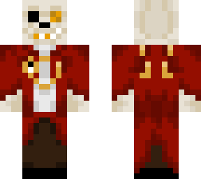 arcibald
