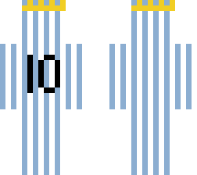 aregentina super fan