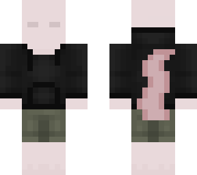 axolotl