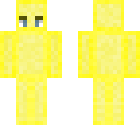 banana boi