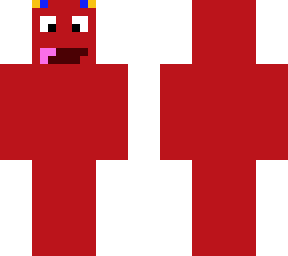 banban