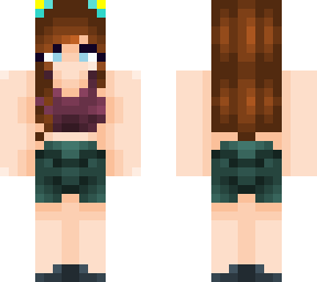 beach day~tr1summer