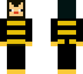 bee