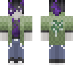 birch (modern)