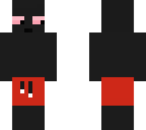 blacki