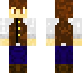 blade and sorcery man
