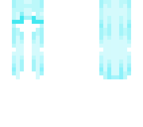 bubblegum-blue