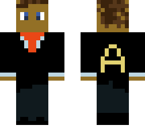 businessman