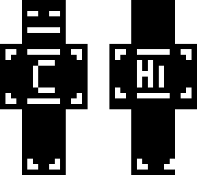 c1yx