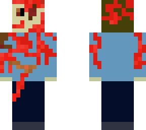 carterbondstudiosyt (corrupted)