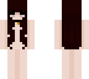 cat skin base