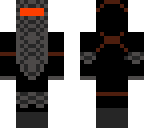 cave engineer 2