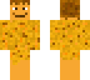 caveman