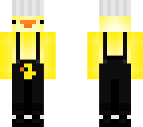 chefkoch ente