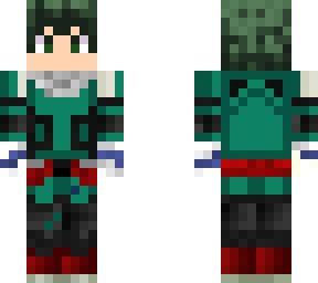 chega_izuku