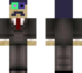 cheifcrazymumbo