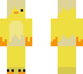 chicky