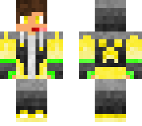 chico con traje amarillo (actualizado)