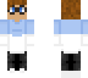 clean glasses design