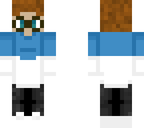 clean glasses design