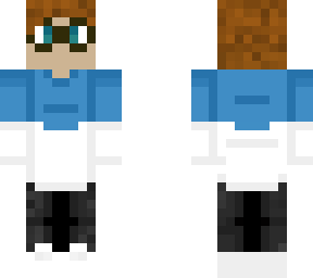 clean glasses design