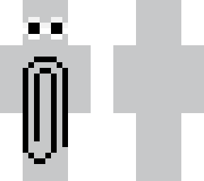 clipsfn
