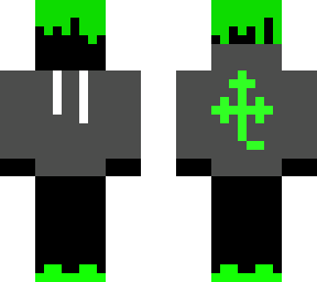 codgenics