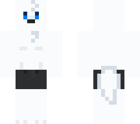 colin [furry] [v2]