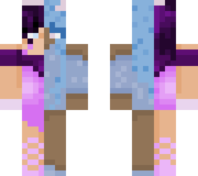 collab w/ comifnaf!