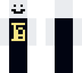 combat dummy (item asylum)