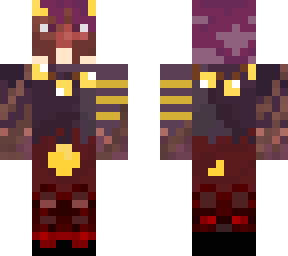 commision