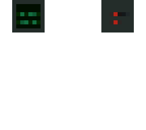 content log 1_
