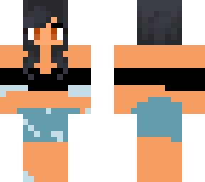 coolaphmau
